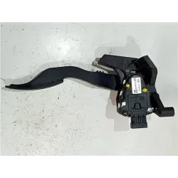 Recambio de potenciometro pedal gas para opel meriva (2003) 1.7 cdti referencia OEM IAM 6PV00811002  