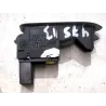Recambio de mando elevalunas trasero izquierdo para volkswagen golf vi (5k1) 2.0 gti referencia OEM IAM 5K4868345  