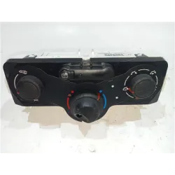 Recambio de mandos climatizador para renault clio iii (2005) 1.1 75 cv referencia OEM IAM 69597003  