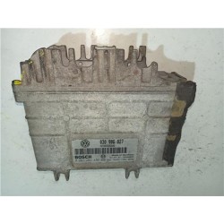 CENTRALITA INYECCION 030906027 