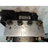 Recambio de nucleo abs para opel corsa c (2003) 1.3 cdti referencia OEM IAM 0265231583  