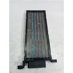 Recambio de resistencia calefaccion para peugeot 307 berlina (s2) x-line 16v hdi fap rhr referencia OEM IAM BEHR C6678  