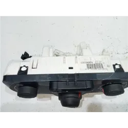 Recambio de mandos climatizador para renault clio iii (2005) 1.1 75 cv referencia OEM IAM 69597003  