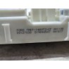 Recambio de caja reles / fusibles para ford focus ii (da_, hcp, dp) 1.6 tdci referencia OEM IAM 7M5T14A073CF  