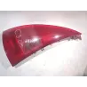 Recambio de piloto trasero izquierdo para citroën c3 i (fc_, fn_) 1.4 hdi referencia OEM IAM E21298  