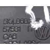 Recambio de mando elevalunas trasero izquierdo para volkswagen golf vi (5k1) 2.0 gti referencia OEM IAM 5K4868345  
