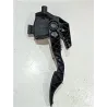 Recambio de potenciometro pedal gas para opel meriva (2003) 1.7 cdti referencia OEM IAM 6PV00811002  