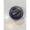 Recambio de mando de luces para skoda fabia (5j2)(2007) 1.6 ambition [1,6 ltr. - 66 kw tdi] referencia OEM IAM 1U0941531D  