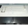 Recambio de mandos climatizador para renault clio iii (2005) 1.1 75 cv referencia OEM IAM 69597003  