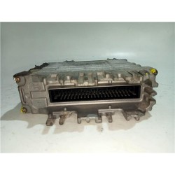 Recambio de centralita inyeccion para volkswagen passat berlina (3b2)(1996) 1.9 tdi referencia OEM IAM 030906027  