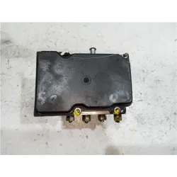 Recambio de nucleo abs para opel corsa c (2003) 1.3 cdti referencia OEM IAM 0265231583  