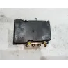 Recambio de nucleo abs para opel corsa c (2003) 1.3 cdti referencia OEM IAM 0265231583  