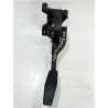 Recambio de potenciometro pedal gas para opel meriva (2003) 1.7 cdti referencia OEM IAM 6PV00811002  