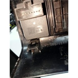 Recambio de mando retrovisor electrico para toyota avensis berlina (t22)(1998) 2.0 td (ct220_) referencia OEM IAM 98903221000  