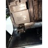 Recambio de mando retrovisor electrico para toyota avensis berlina (t22)(1998) 2.0 td (ct220_) referencia OEM IAM 98903221000  