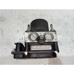 Recambio de nucleo abs para opel corsa c (2003) 1.3 cdti referencia OEM IAM 0265231583  