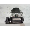 Recambio de nucleo abs para opel corsa c (2003) 1.3 cdti referencia OEM IAM 0265231583  