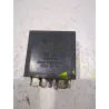 Recambio de rele para volkswagen golf iv berlina (1j1)(1997) 1.9 tdi referencia OEM IAM 1J0955531  