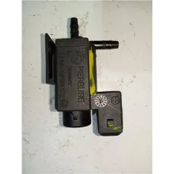 Recambio de valvula aire adicional para bmw serie 3 berlina (e90)(2004) 2.5 325i [2,5 ltr. - 160 kw 24v cat] referencia OEM IAM 