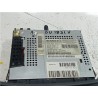 Recambio de radio cd para renault scenic i (ja...)(1999) 1.8 16v expression [1,8 ltr. - 85 kw] referencia OEM IAM 7700433072  