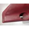 Recambio de piloto trasero izquierdo para citroën c3 i (fc_, fn_) 1.4 hdi referencia OEM IAM E21298  