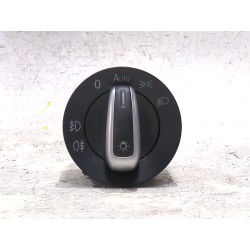 MANDO LUCES 3C8941541A 