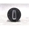 Recambio de mando luces para volkswagen golf vi (5k1) 2.0 gti referencia OEM IAM 3C8941541A  