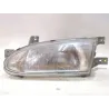 Recambio de faro delantero izquierdo para hyundai accent (x3)(1998) 1.3 referencia OEM IAM 1012792  