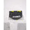 Recambio de rele para volkswagen golf iv berlina (1j1)(1997) 1.9 tdi referencia OEM IAM 1J0955531  