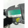 Recambio de potenciometro pedal gas para volkswagen polo iv (9n3)(04.2005) referencia OEM IAM 6Q1721503C  