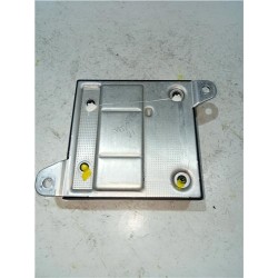 Recambio de modulo electronico para mercedes-benz clase e (bm 211) berlina (01.2002) e 220 cdi (211.006) referencia OEM IAM 2115