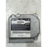 Recambio de centralita airbag para alfa romeo 147 (190)(2000) 1.6 t.spark eco distinctive [1,6 ltr. - 77 kw 16v cat] referencia 