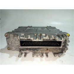 Recambio de centralita inyeccion para seat ibiza (6k1)(1993) 1.4 i referencia OEM IAM 6K0906027E  