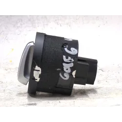 Recambio de mando luces para volkswagen golf vi (5k1) 2.0 gti referencia OEM IAM 3C8941541A  