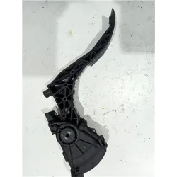 Recambio de potenciometro pedal gas para volkswagen polo iv (9n3)(04.2005) referencia OEM IAM 6Q1721503C  