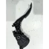Recambio de potenciometro pedal gas para volkswagen polo iv (9n3)(04.2005) referencia OEM IAM 6Q1721503C  