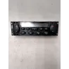 Recambio de mando climatizador para rover 75 (rj) 2.0 cdt referencia OEM IAM MF1464308910  