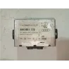 Recambio de modulo electronico para audi a6 berlina (4b2)(1997) 2.5 tdi referencia OEM IAM 4A0951173  