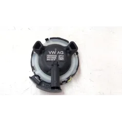 Recambio de sensor para seat leon st (5f8) 1.6 tdi 4drive referencia OEM IAM 3Q0959354A  