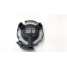 Recambio de sensor para seat leon st (5f8) 1.6 tdi 4drive referencia OEM IAM 3Q0959354A  