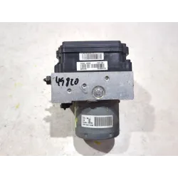 NUCLEO ABS 2L58930600 