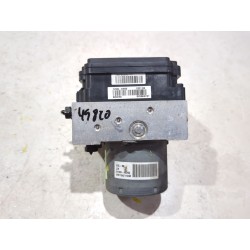 NUCLEO ABS 2L58930600 
