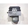 Recambio de nucleo abs para hyundai i30 (fd) 1.6 crdi referencia OEM IAM 2L58930600  