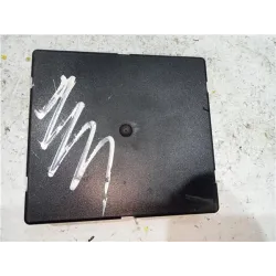 Recambio de modulo confort para audi a8 (4e)(2002) tdi quattro v6 24v referencia OEM IAM 4E0907289 4E0910289A  