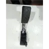 Recambio de potenciometro pedal gas para volkswagen polo iv (9n3)(04.2005) referencia OEM IAM 6Q1721503C  