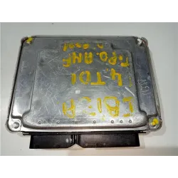 Recambio de centralita inyeccion para seat ibiza (6l1)(04.2002) 1.4 tdi referencia OEM IAM 045906019BG  
