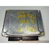 Recambio de centralita inyeccion para seat ibiza (6l1)(04.2002) 1.4 tdi referencia OEM IAM 045906019BG  