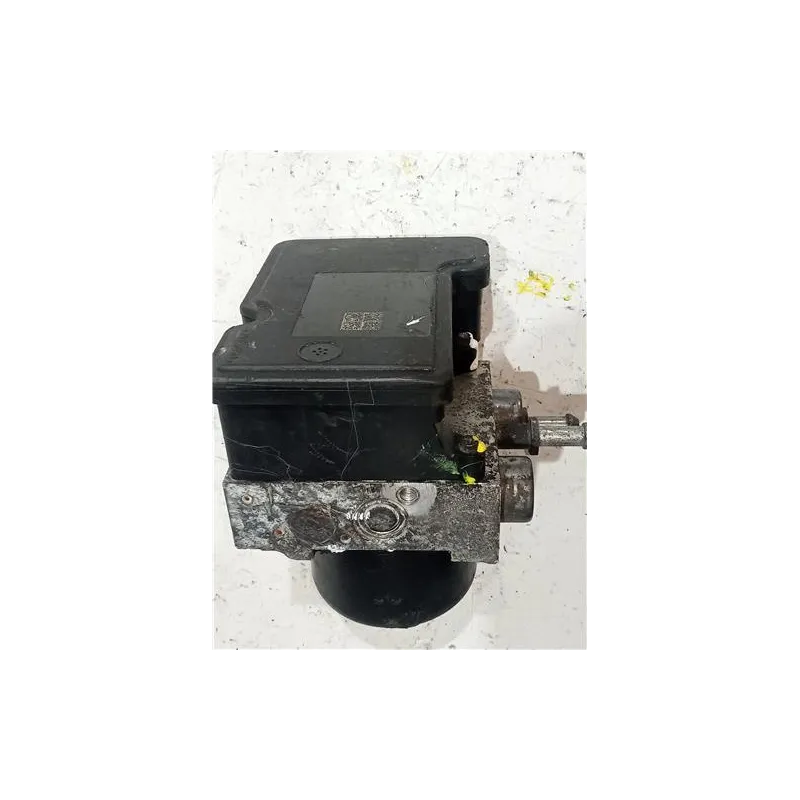 Recambio de nucleo abs para chrysler voyager (rg)(2001) 2.8 crd referencia OEM IAM 25092743153 P04721522AD  