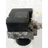 Recambio de nucleo abs para chrysler voyager (rg)(2001) 2.8 crd referencia OEM IAM 25092743153 P04721522AD  