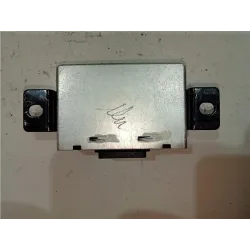 Recambio de modulo electronico para audi a6 berlina (4b2)(1997) 2.5 tdi referencia OEM IAM 4A0951173  